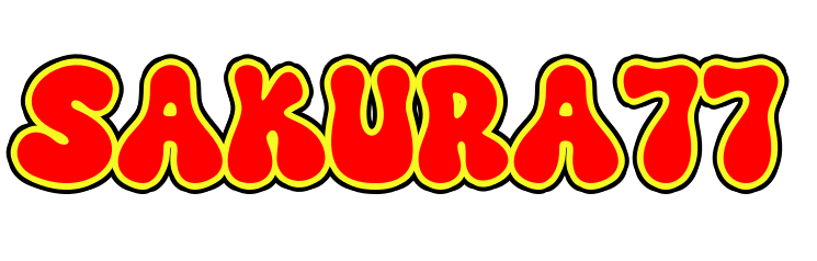 SAKURA77